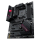 ASUS ROG STRIX B550-F GAMING 90MB14S0-M0EAY0 - 569336 - zdjęcie 6